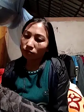 YAYAA-502 online show from 9, 2, 2026