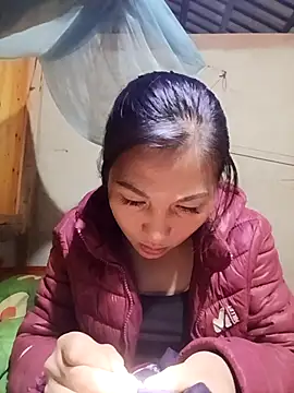 YAYAA-502 online show from 14, 1, 2026