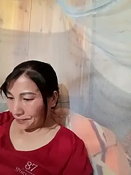 YAYAA-502 online show from 13, 4, 2026