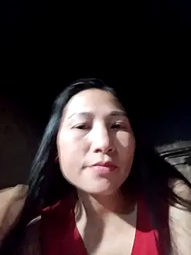 YAYAA-502 online show from 24, 2, 2026