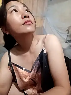 YAYAA-502 online show from 7, 4, 2026