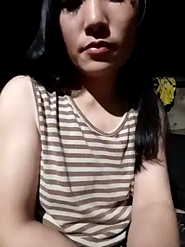 YAYAA-502 online show from 1, 2, 2026