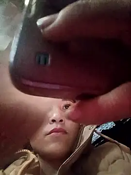 YAYAA-502 online show from 9, 1, 2026