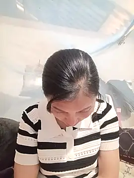 YAYAA-502 online show from 28, 2, 2026