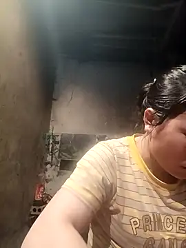 YAYAA-502 online show from 16, 2, 2026