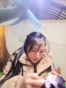 YAYAA-502 online show from 13, 1, 2026