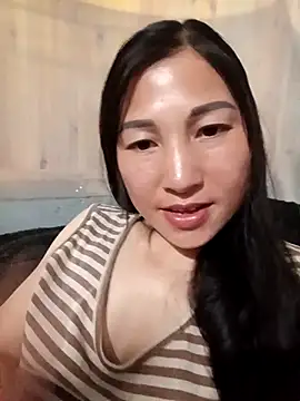 YAYAA-502 online show from 12, 4, 2026