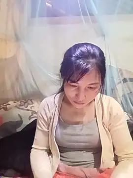 YAYAA-502 online show from 29, 3, 2026