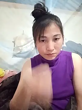 YAYAA-502 online show from 4, 3, 2026