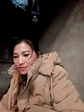 YAYAA-502 online show from 8, 1, 2026