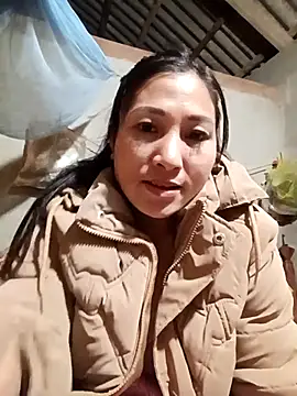 YAYAA-502 online show from 7, 1, 2026