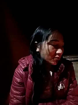 YAYAA-502 online show from 29, 11, 2025