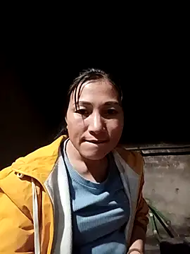 YAYAA-502 online show from 17, 11, 2025