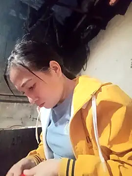 YAYAA-502 online show from 18, 11, 2025