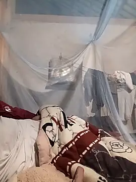 YAYAA-502 online show from 26, 11, 2025