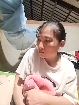 YAYAA-502 online show from 17, 12, 2025