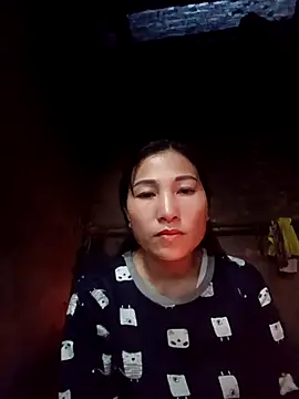 YAYAA-502 online show from 22, 11, 2025