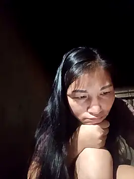 YAYAA-502 online show from 3, 12, 2025