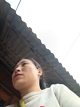 YAYAA-502 online show from 22, 12, 2025