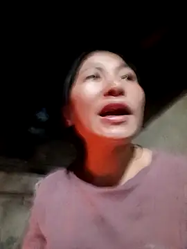 YAYAA-502 online show from 28, 11, 2025