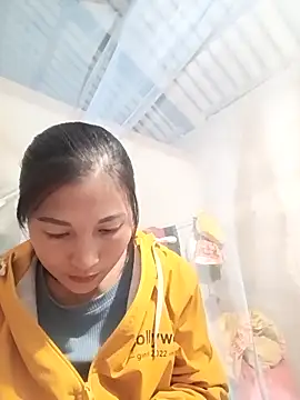 YAYAA-502 online show from 1, 12, 2025