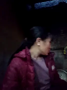 YAYAA-502 online show from 29, 11, 2025