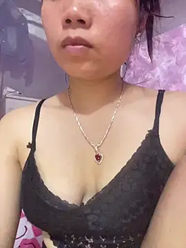 Ngoc-bbi online show from 27, 7, 2026