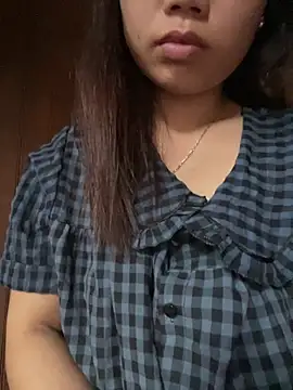 Ngoc-bbi online show from 26, 6, 2026