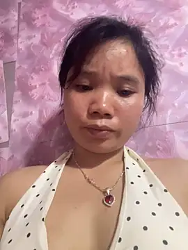 Ngoc-bbi online show from 3, 8, 2026