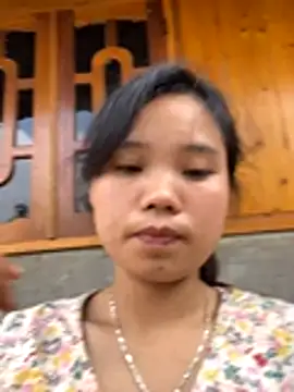 Ngoc-bbi online show from 23, 12, 2025