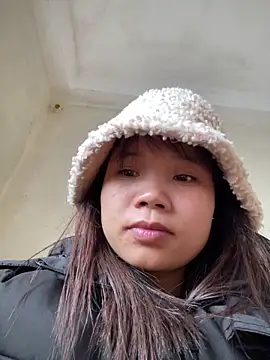 Ngoc-bbi online show from 11, 3, 2026