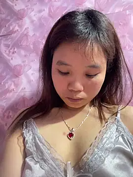Snapshot of Ngoc-bbi chatting on 11, 5, 2026 Ngoc-bbi online show from 11, 5, 2026