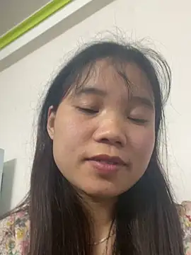 Ngoc-bbi online show from 14, 1, 2026