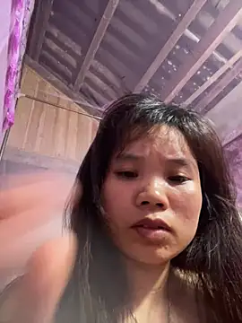 Snapshot of Ngoc-bbi chatting on 18, 5, 2026 Ngoc-bbi online show from 18, 5, 2026