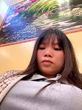 Ngoc-bbi online show from 29, 9, 2025