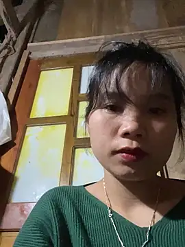 Ngoc-bbi online show from 20, 12, 2025