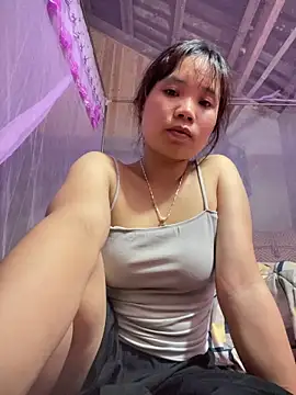 Ngoc-bbi online show from 22, 4, 2026