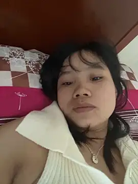 Ngoc-bbi online show from 5, 10, 2025