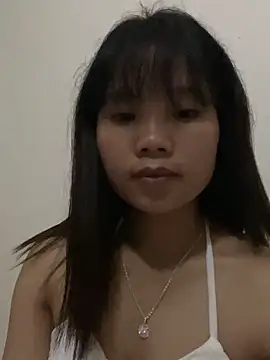 Snapshot of Ngoc-bbi chatting on 20, 10, 2025 Ngoc-bbi online show from 20, 10, 2025