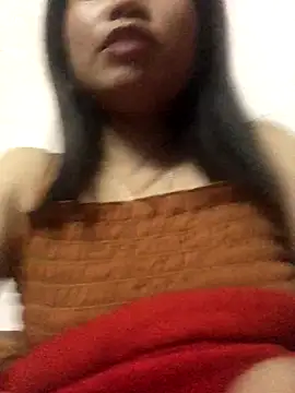 Ngoc-bbi online show from 10, 9, 2025