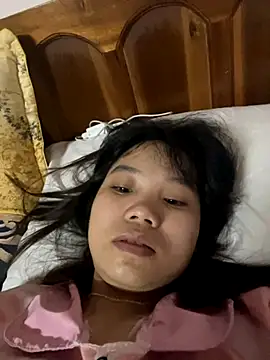Ngoc-bbi online show from 26, 9, 2025