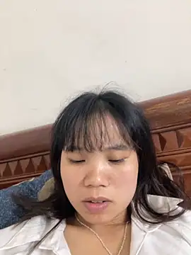 Ngoc-bbi online show from 26, 9, 2025