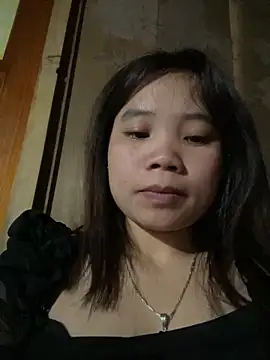 Ngoc-bbi online show from 8, 3, 2026