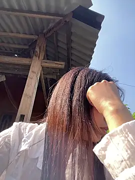 Ngoc-bbi online show from 30, 3, 2026