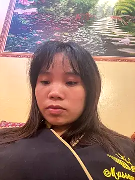 Ngoc-bbi online show from 25, 9, 2025