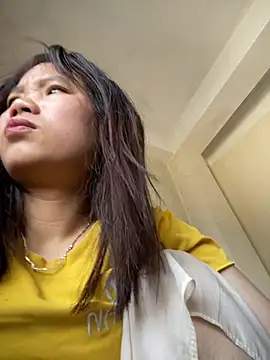 Ngoc-bbi online show from 21, 2, 2026