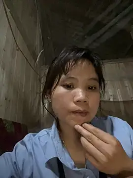 Ngoc-bbi online show from 10, 4, 2026