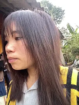 Ngoc-bbi online show from 7, 2, 2026