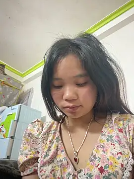 Ngoc-bbi online show from 14, 1, 2026