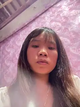 Snapshot of Ngoc-bbi chatting on 1, 5, 2026 Ngoc-bbi online show from 1, 5, 2026